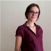 Lezioni di Matematica per scuole superiori e corsi universitari